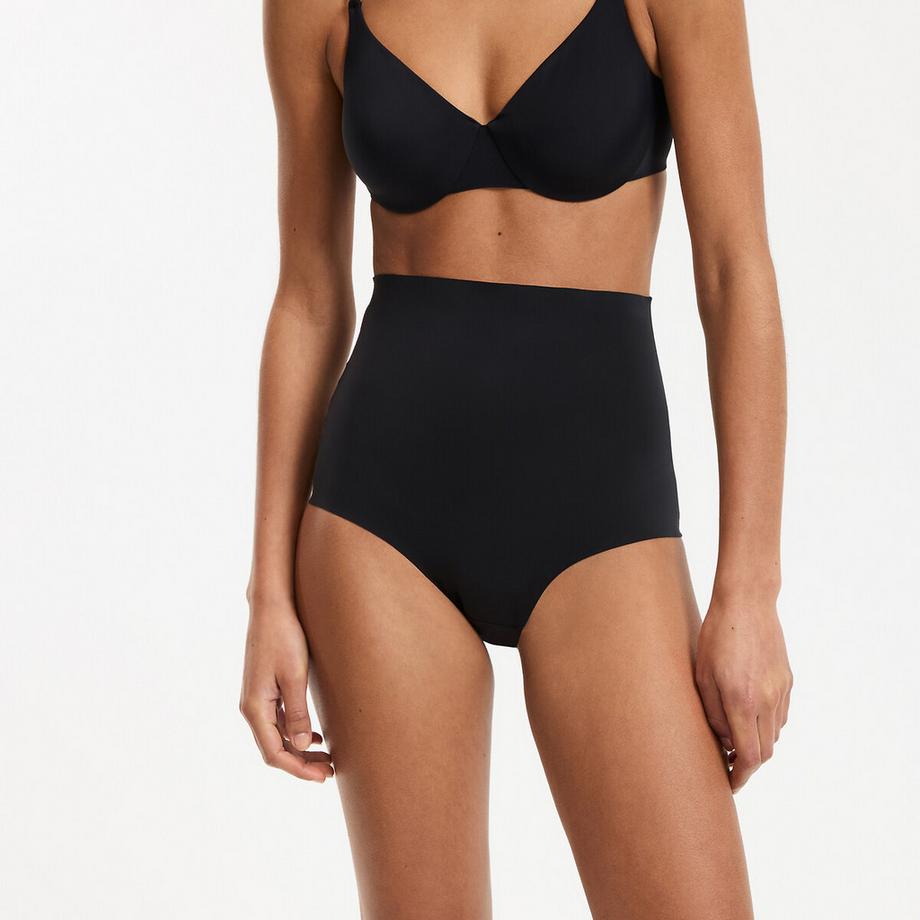 La Redoute Collections Slip Modellante  