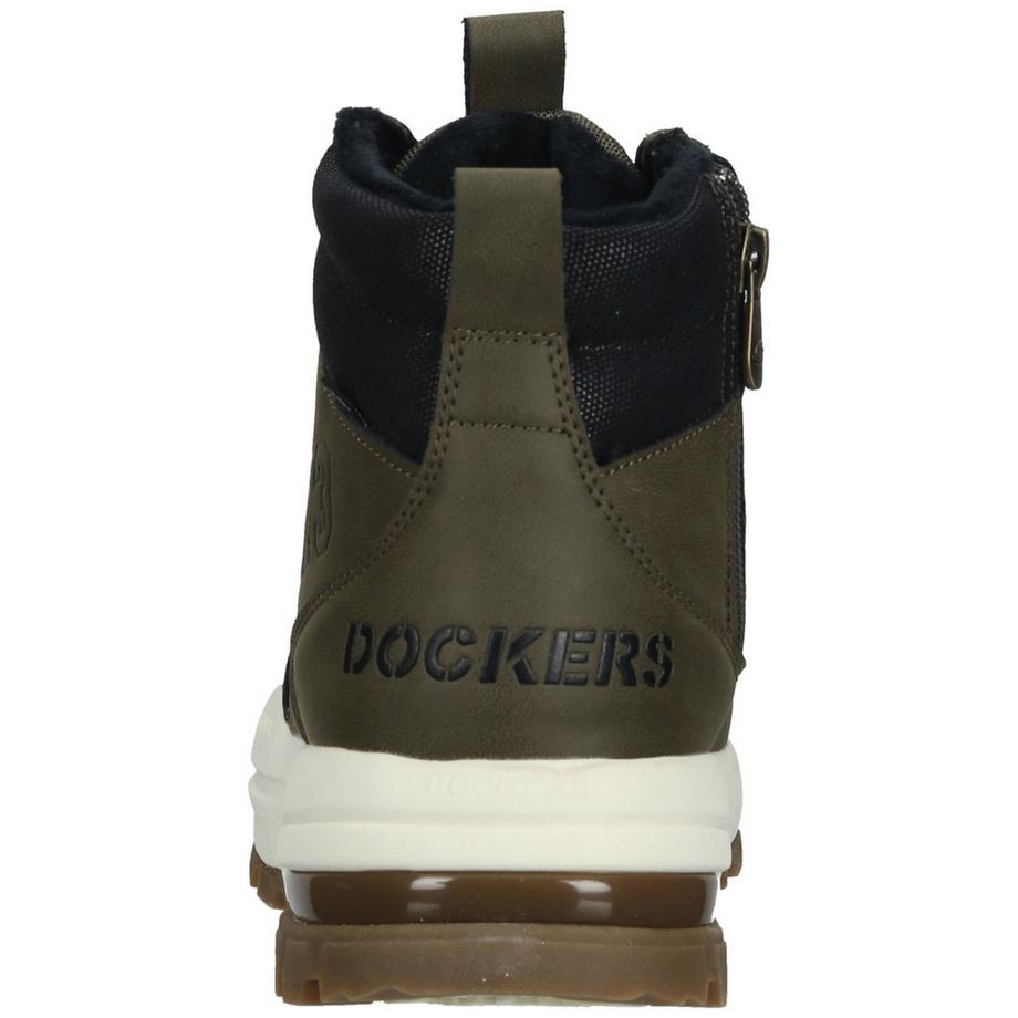 Dockers Stivaletto  
