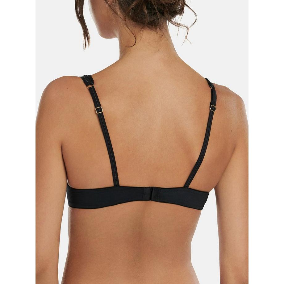 Lisca Venus Reggiseno Preformato  