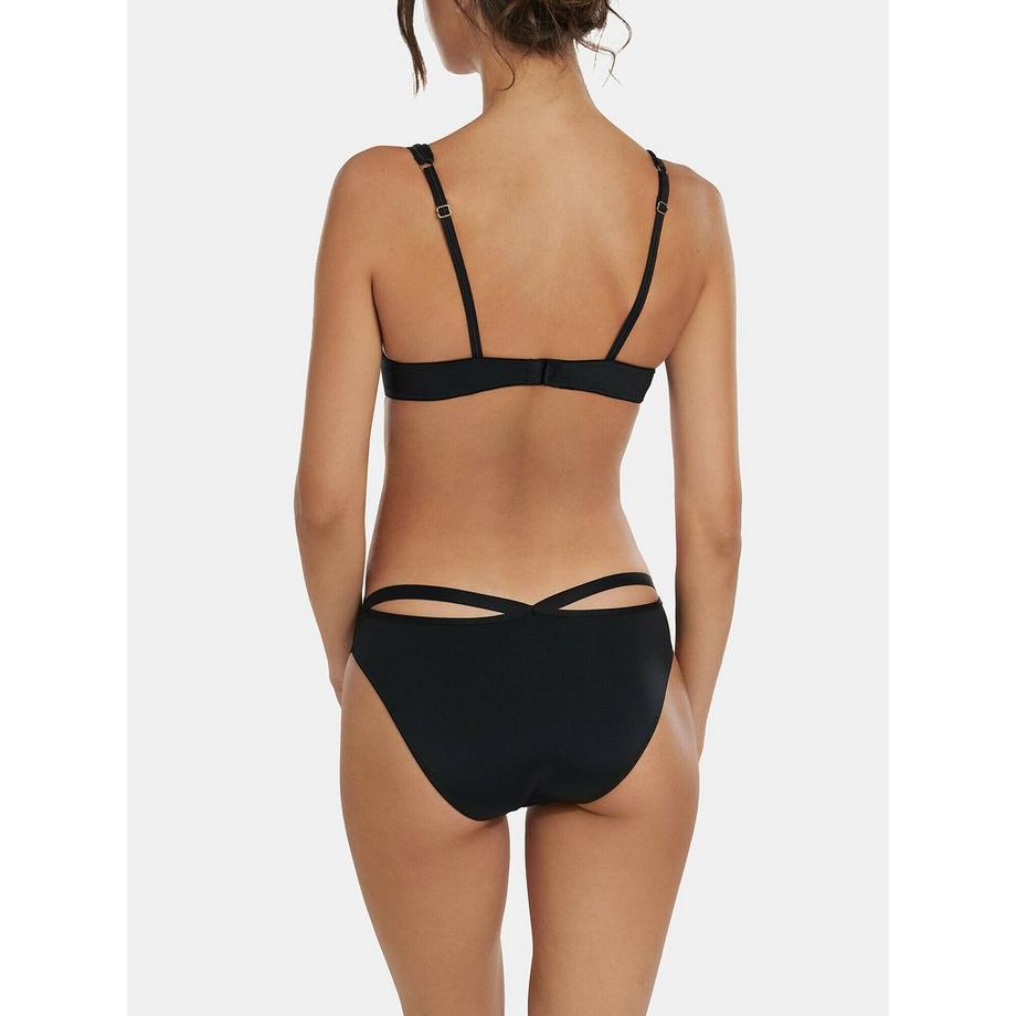 Lisca Venus Reggiseno Preformato  