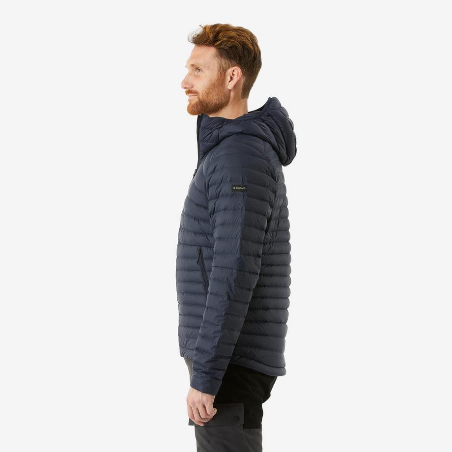 FORCLAZ  Daunenjacke - MT100 