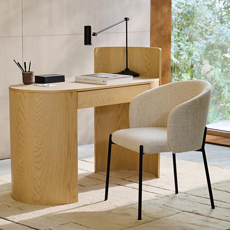 AM.PM Esszimmerstuhl Kinna  