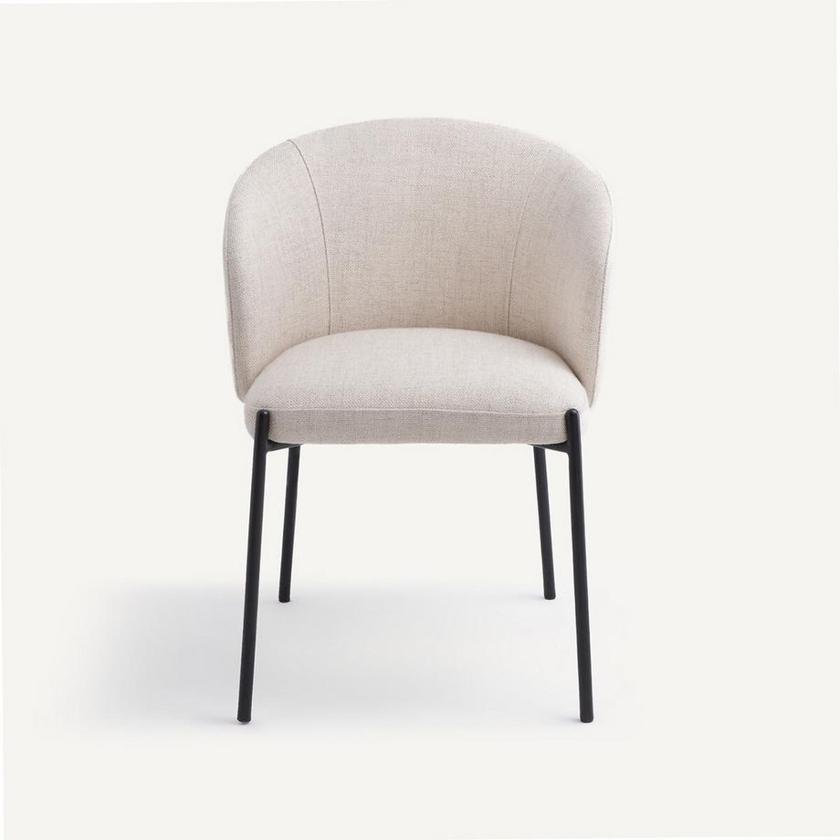 AM.PM Esszimmerstuhl Kinna  