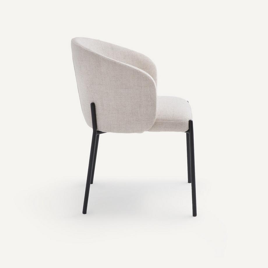 AM.PM Esszimmerstuhl Kinna  