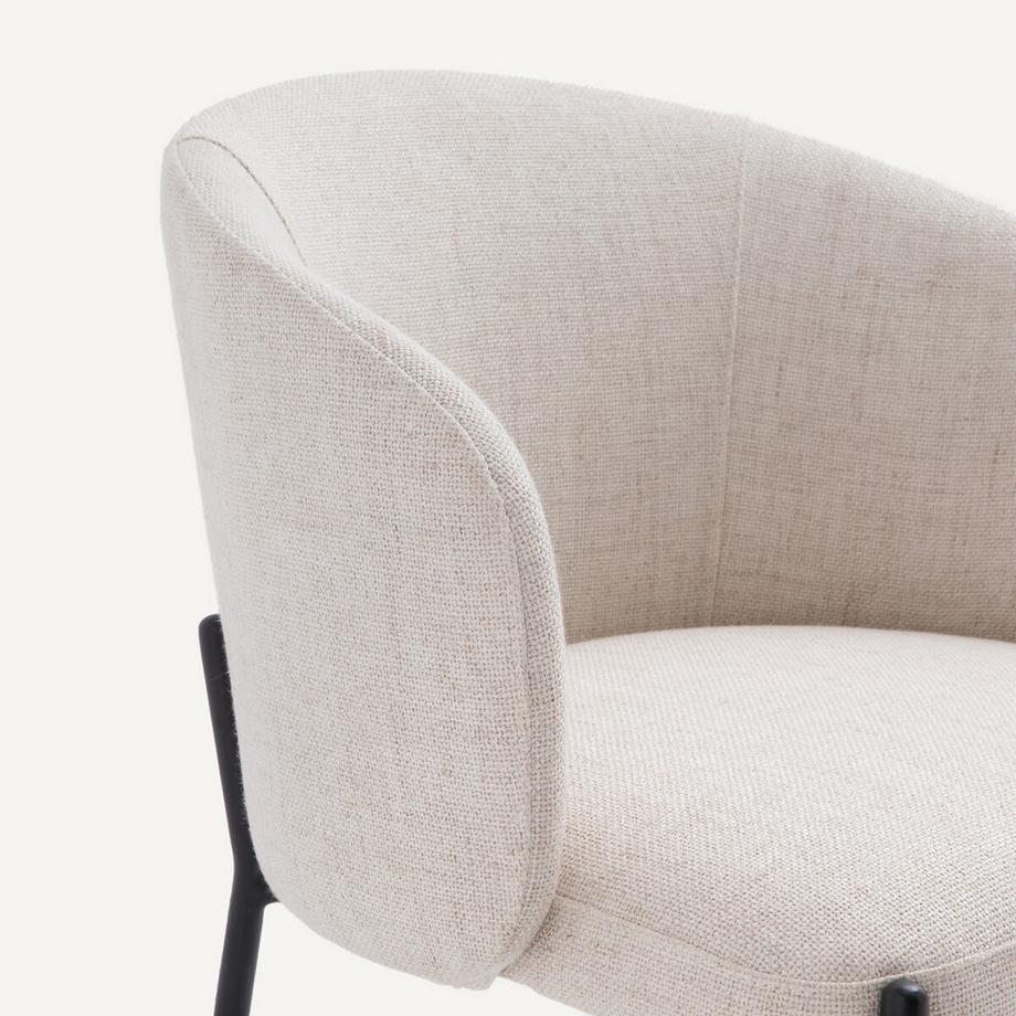 AM.PM Esszimmerstuhl Kinna  