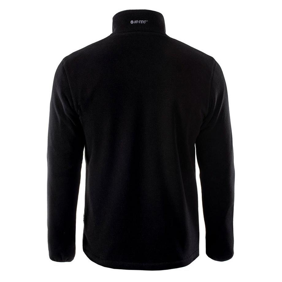 Hi-Tec Veste polaire Porto  