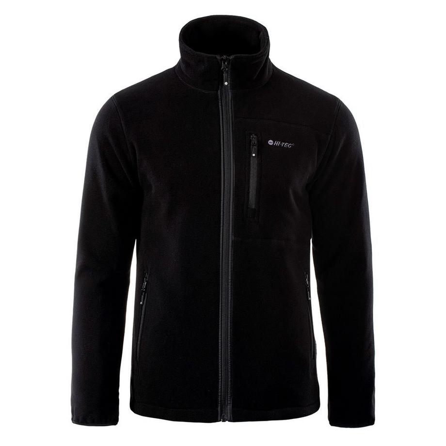 Veste polaire PORTO