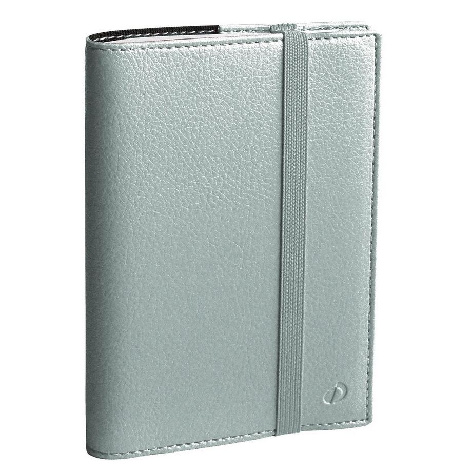 TIME&LIFE POCKET FR
