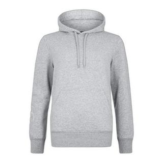 Canterbury  damen-hoodie cub 