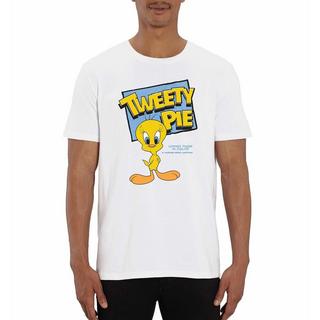 LOONEY TUNES  Classic TShirt 