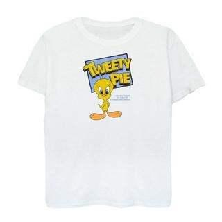 LOONEY TUNES  Classic TShirt 