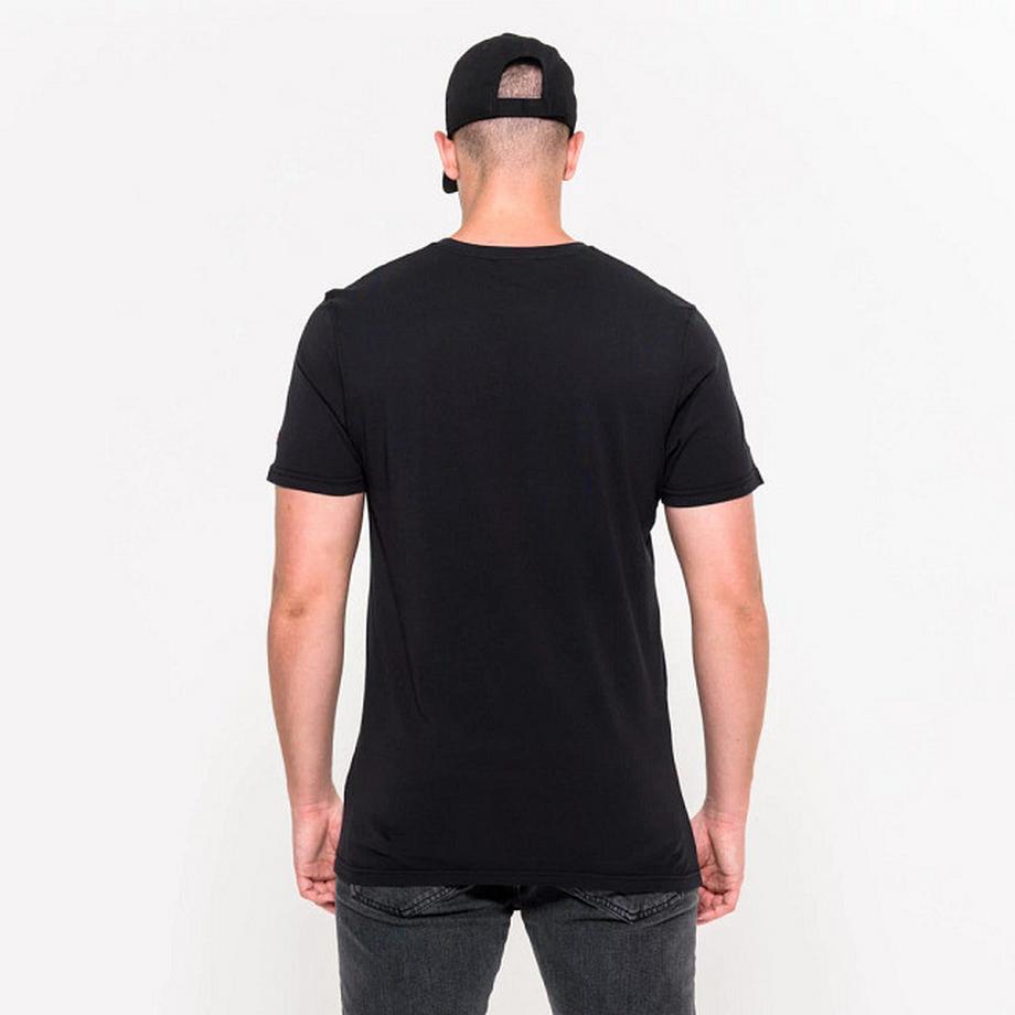 NEW ERA NFL Tampa Bay Buccaneers T-Shirt  