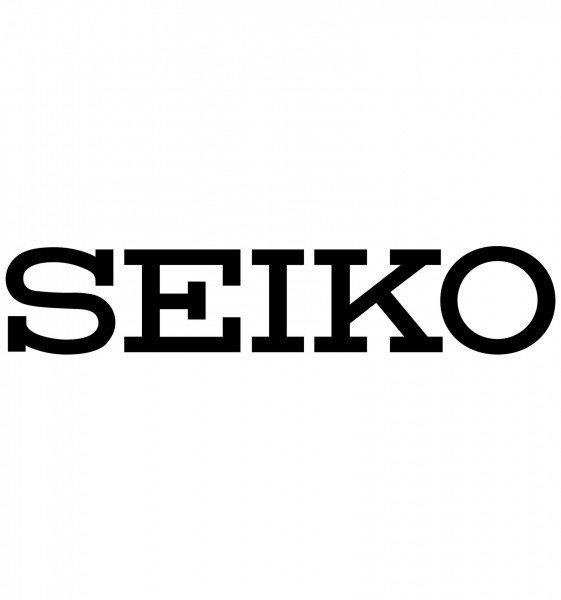 Image of SEIKO INSTRUMENTS RP-F10-K27J1-2 10819