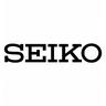 SEIKO INSTRUMENTS  RP-F10-K27J1-2 10819 