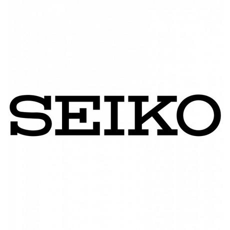 SEIKO INSTRUMENTS  RP-F10-K27J1-2 10819 