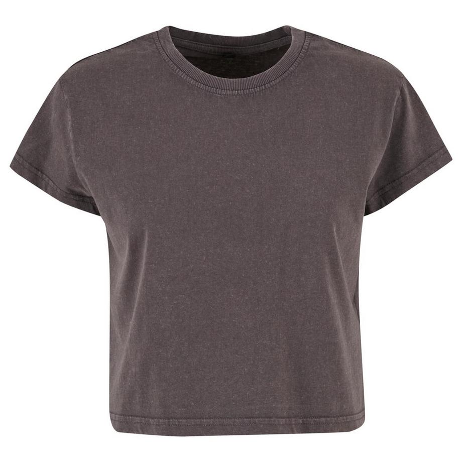 Build Your Own T-shirt corta  