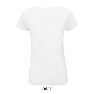 SOLS  t-shirt martin 