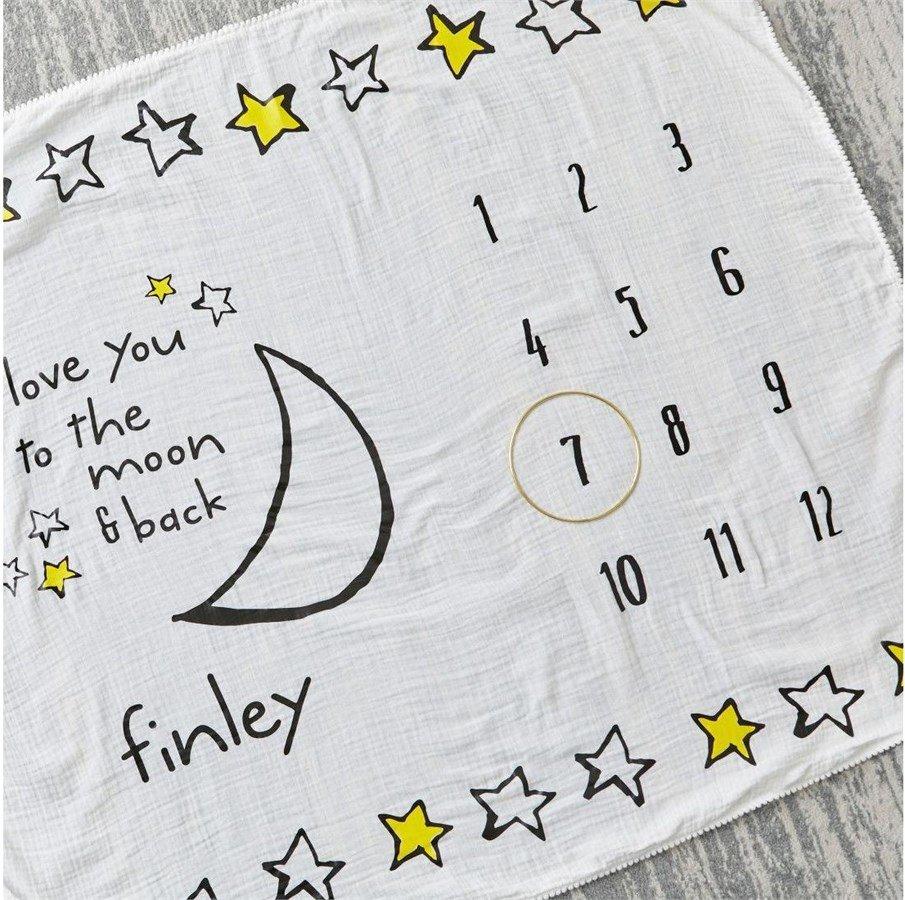 Image of Aufbügelfolie Smart Glitter 33 x 273 cm, 1 Stück, Weiss Aufbügelfolie Smart Glitter 33 x 273 cm, 1 Stück, Weiss