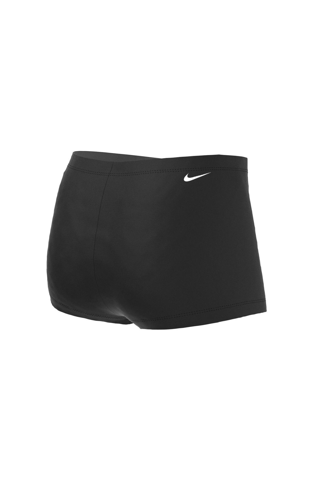 NIKE  NIKE LOGO SQUARE LEG 