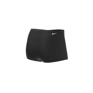 NIKE  NIKE LOGO SQUARE LEG 