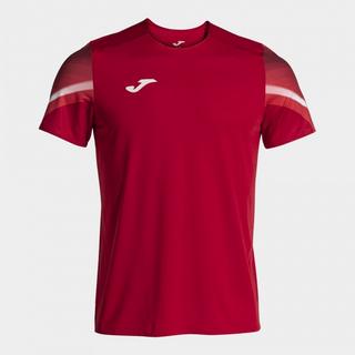 Joma  trikot eite xi 