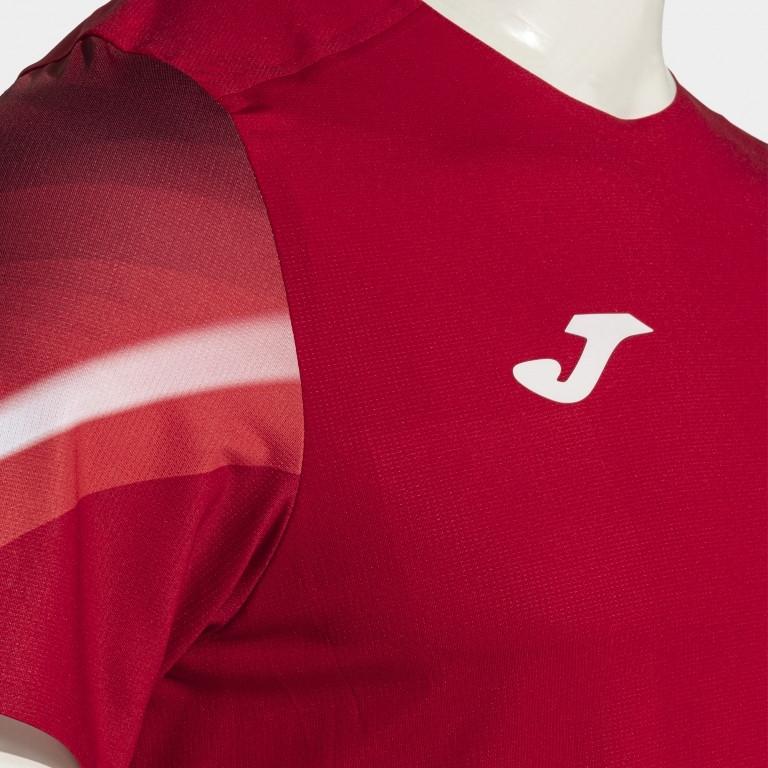 Joma  trikot eite xi 