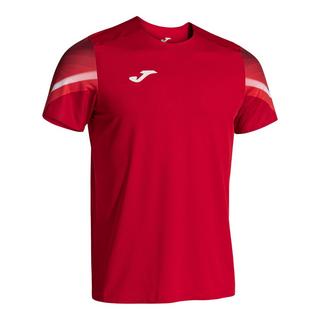 Joma  trikot eite xi 