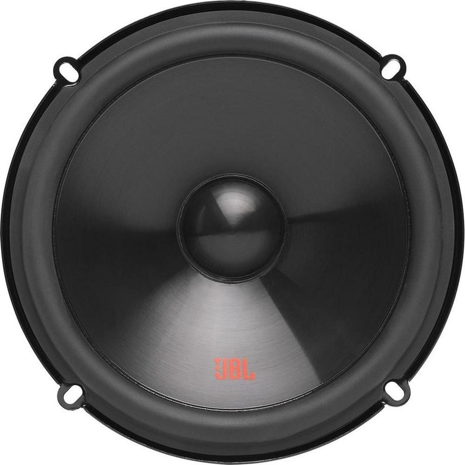 JBL  2-Weg Lautsprecher Paar Club 602CTP 