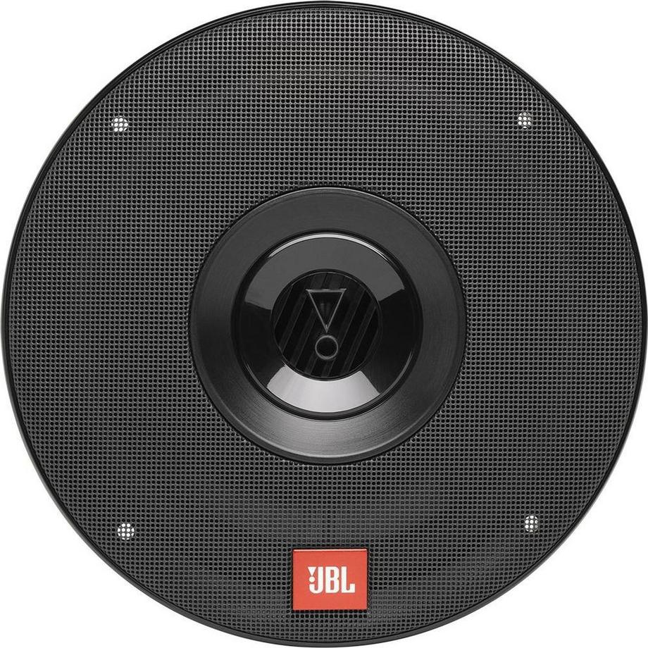 JBL  2-Weg Lautsprecher Paar Club 602CTP 