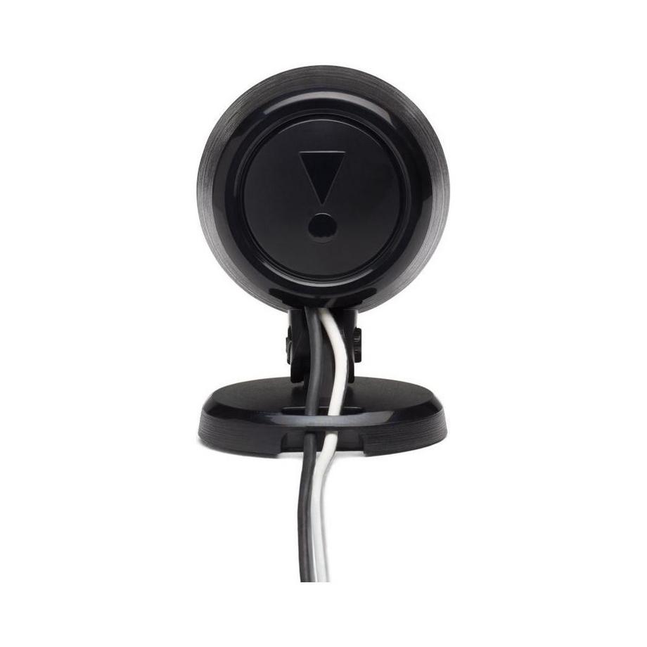 JBL  2-Weg Lautsprecher Paar Club 602CTP 