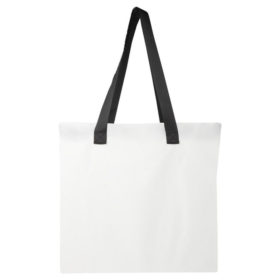 Floso Borsa A Tracolla Rpet 16l  
