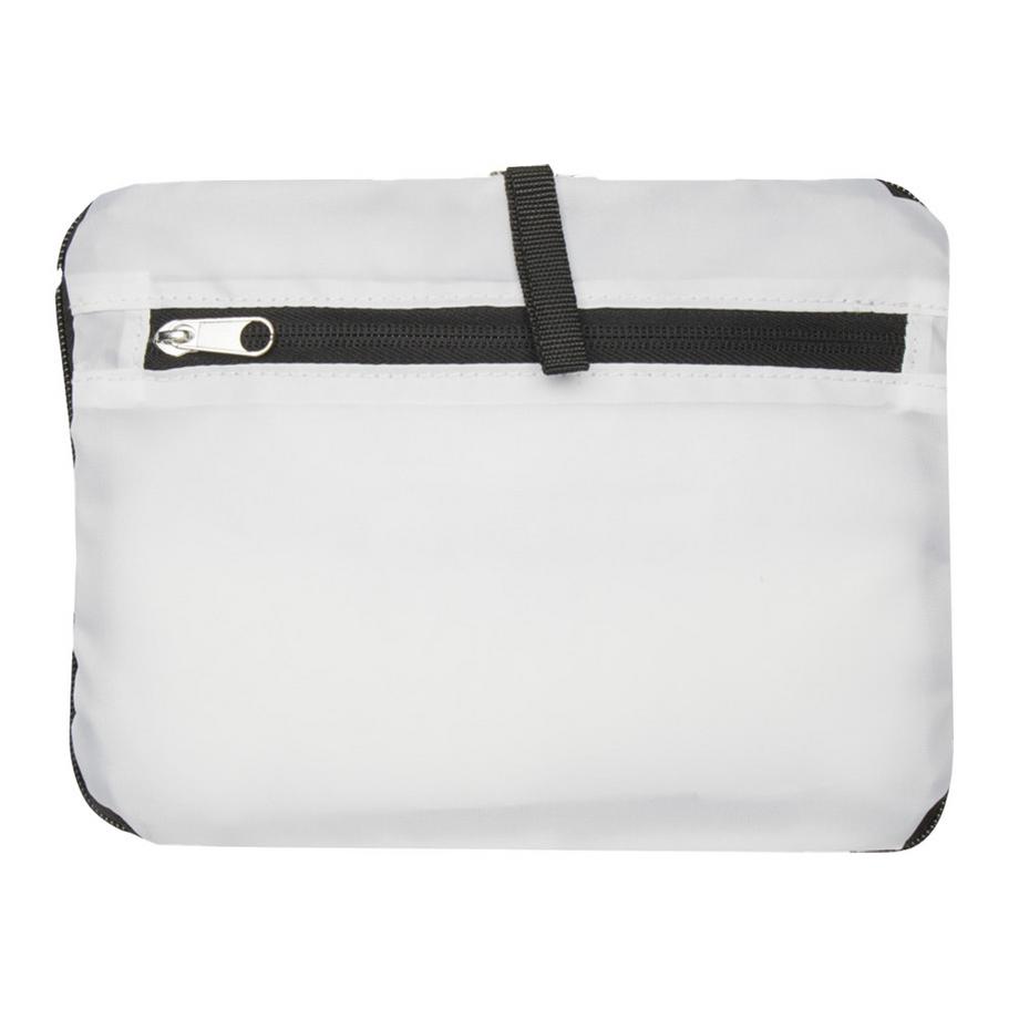 Floso Borsa A Tracolla Rpet 16l  