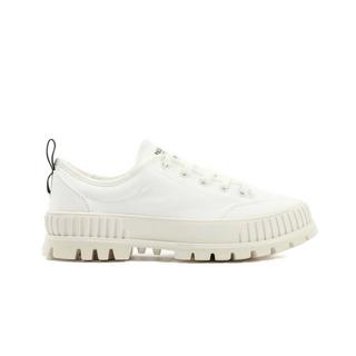 PALLADIUM  Sneakers Pallashock Lo Organic 2 