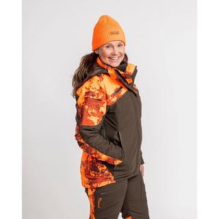 Pinewood Veste de pluie Hunter Pro Xtr 2.0  