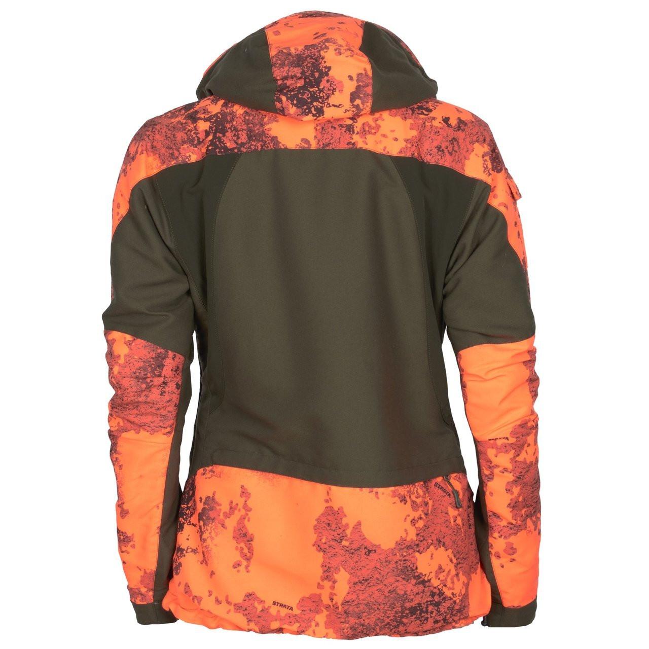 Pinewood Veste de pluie Hunter Pro Xtr 2.0  