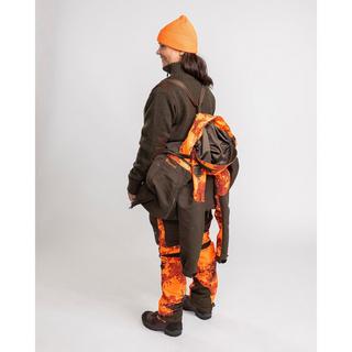 Pinewood Veste de pluie Hunter Pro Xtr 2.0  