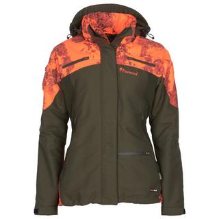 Pinewood Veste de pluie Hunter Pro Xtr 2.0  