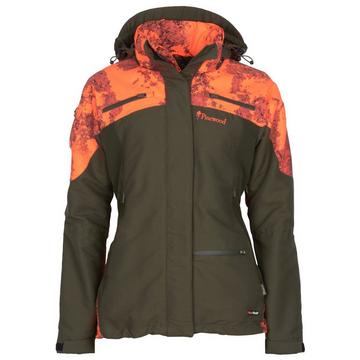 veste imperméable   hunter pro xtr 2.0