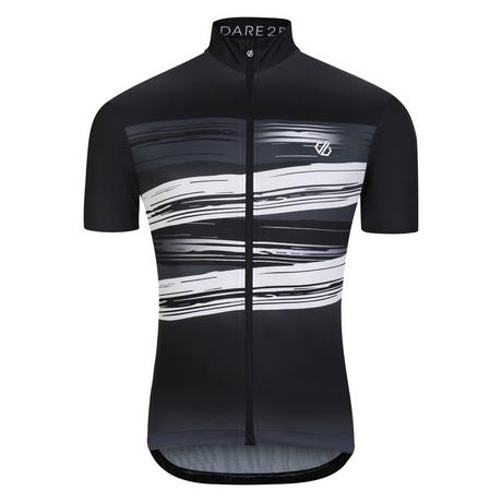 Dare 2B  Maillot 