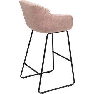 KARE Design Chaise de bar Elaine  