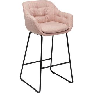 KARE Design Chaise de bar Elaine  