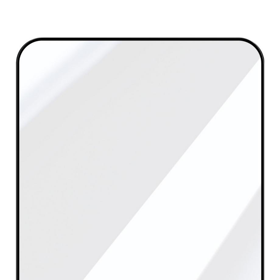 Avizar  Verre Trempé Asus Zenfone 11 Ultra 5G 