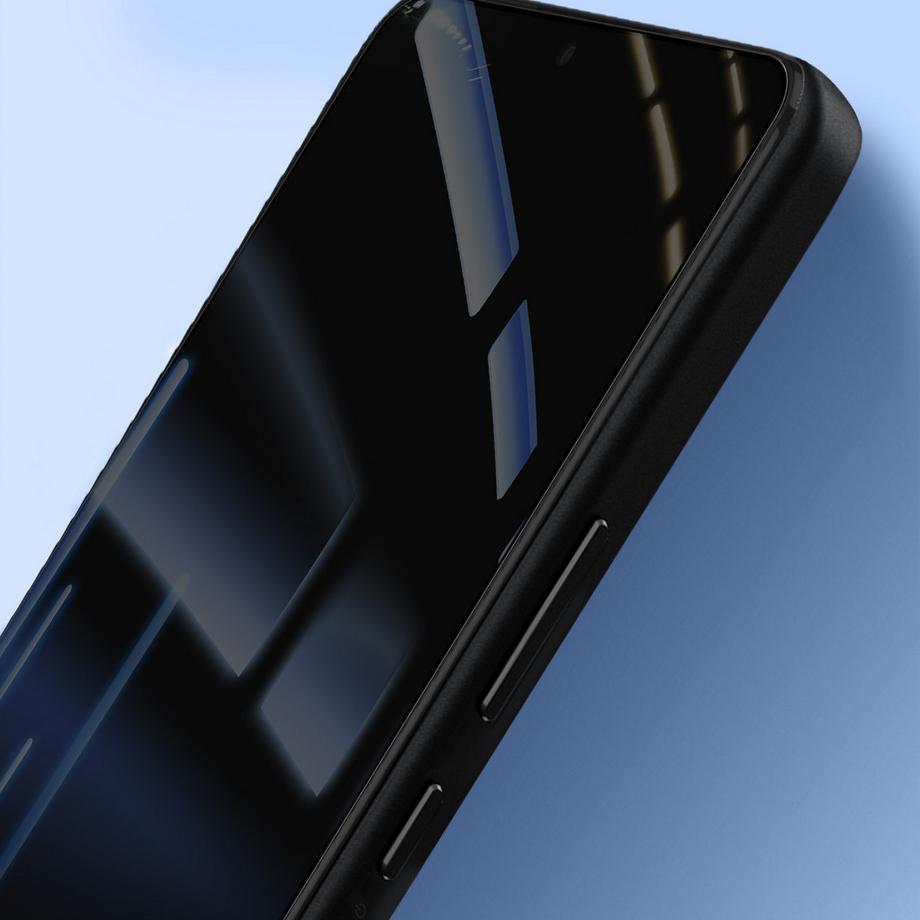 Avizar  Verre Trempé Asus Zenfone 11 Ultra 5G 