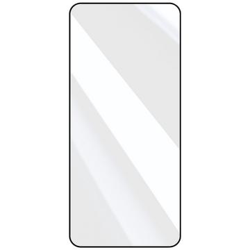 Verre Trempé Asus Zenfone 11 Ultra 5G