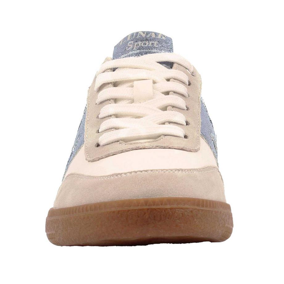 Lunar Baskets Athena  