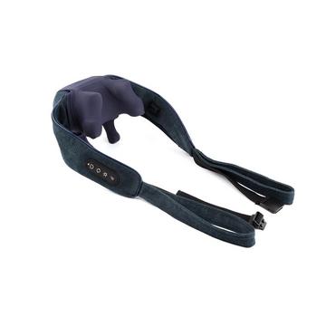 MEDIVON Masseur de Cou Hyperion