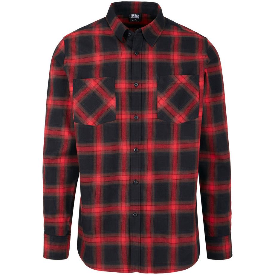 camicia urban cassic fane 6