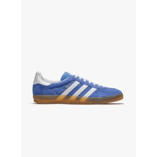 adidas  Gazelle Indoor  Fusion 