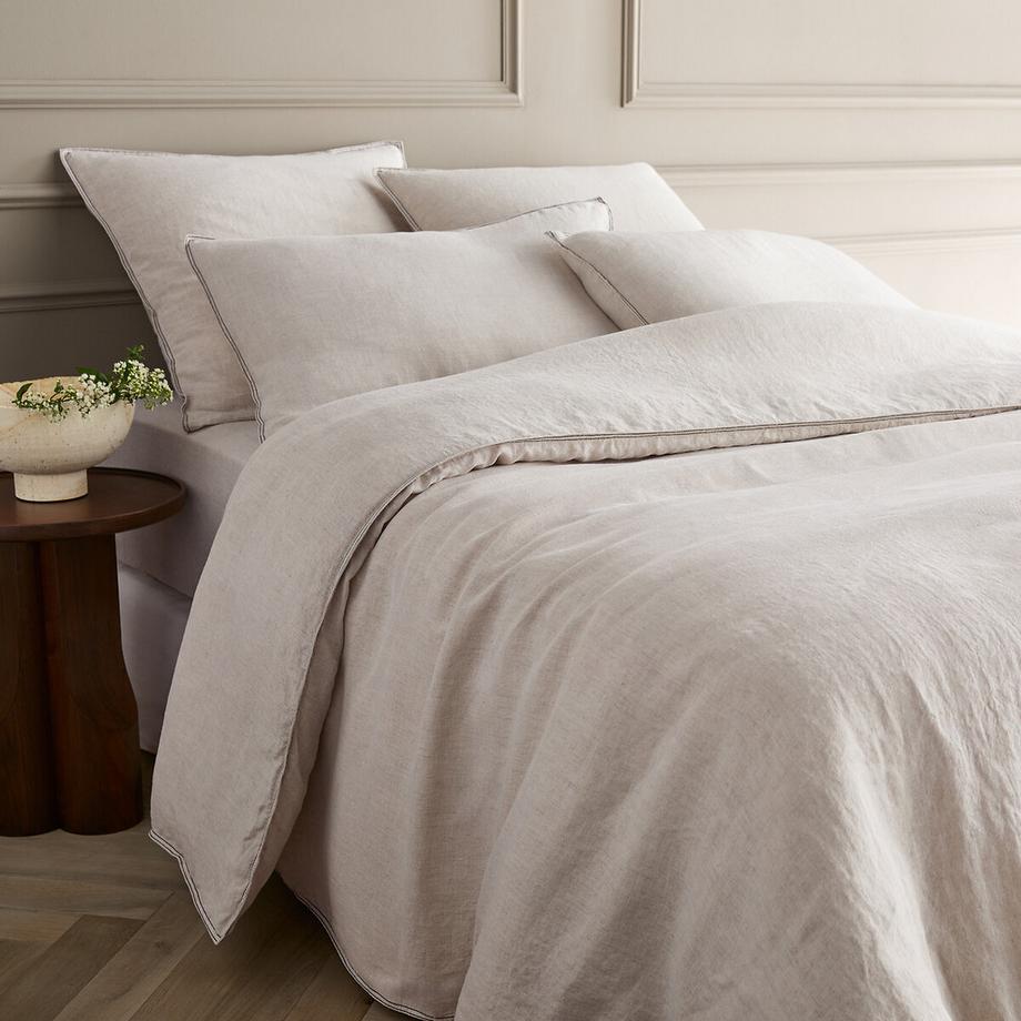 AM.PM Helm Duvetbezug  