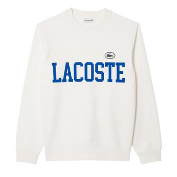 Sweatshirt Fleece